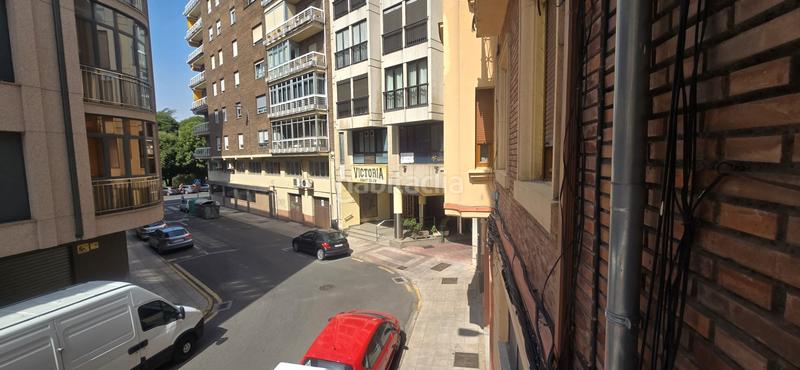 Foto d8e927bb-2071-4efd-8398-ec06de5f69eb. Piso se vende piso recién reformado en sampiro en León