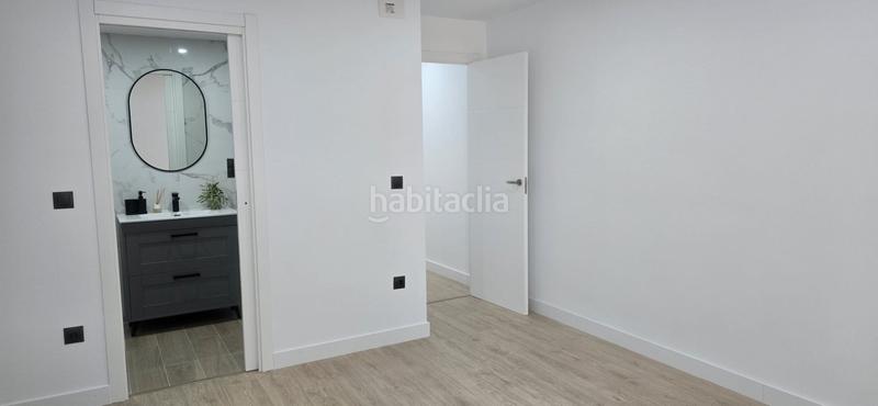 Foto e0c99949-46f0-461f-b44d-dd06d216e339. Piso se vende piso recién reformado en sampiro en León