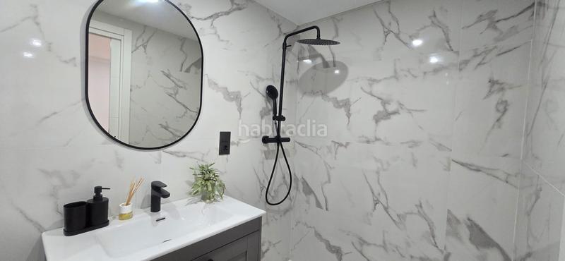 Foto e133d591-8b4d-44a6-a5bf-4bd83294437c. Piso se vende piso recién reformado en sampiro en León
