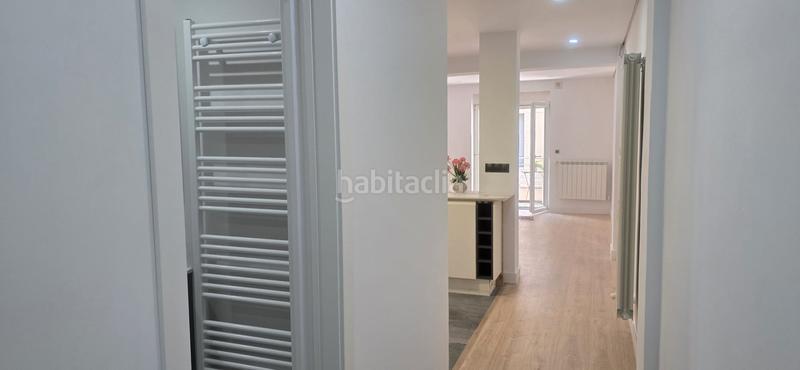 Foto ed78d805-3752-41b3-a447-23e419ccf365. Piso se vende piso recién reformado en sampiro en León
