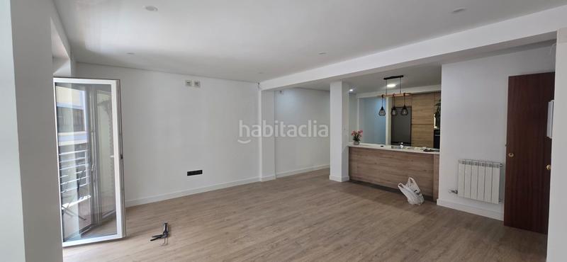 Foto fb1670b0-44bb-4eb6-8a64-ceba9b74e885. Piso se vende piso recién reformado en sampiro en León