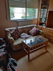 Appartement  Calle luis de góngora. Se vende piso para reformar en zona michaisa