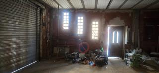 Appartement  Calle alfageme. Se vende bajo en construcción en san andrés