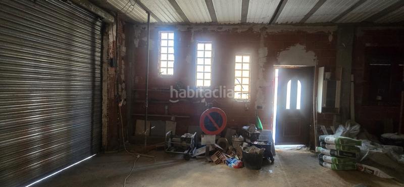 Foto 793594b1-9295-4529-87a7-ff95b57f672d. Appartement dans Trobajo del camino