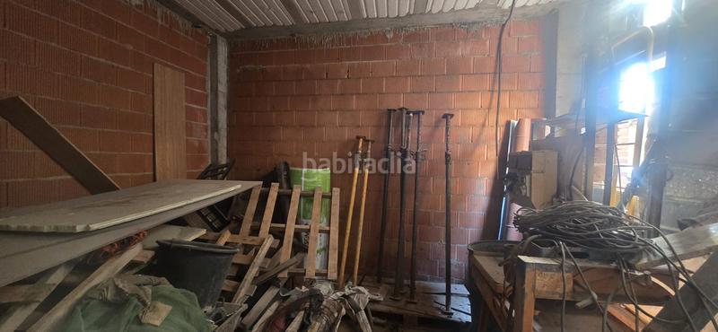 Foto 862ebb56-b1e4-4236-85c2-5645cc61f765. Appartement dans Trobajo del camino