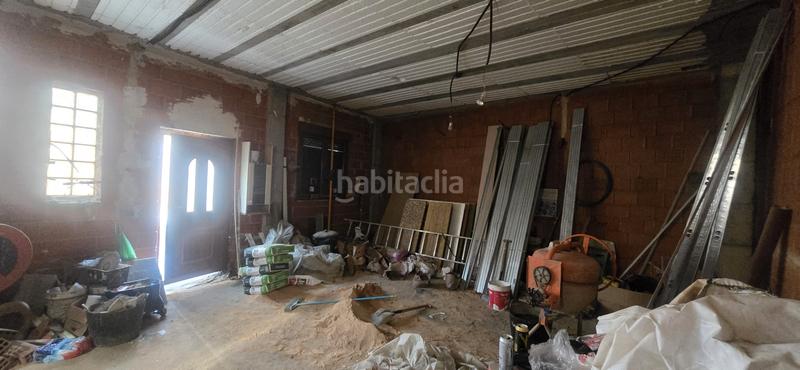 Foto c36183b6-10cb-4e1f-a089-2958761b696e. Appartement dans Trobajo del camino