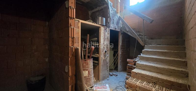 Foto f1f98c85-a880-4545-ab56-458deca49a02. Appartement dans Trobajo del camino