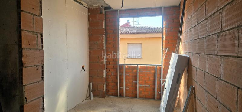 Foto 40191582-73c5-41c4-9e41-c15f88358949. Pis amb calefacció a Trobajo del camino