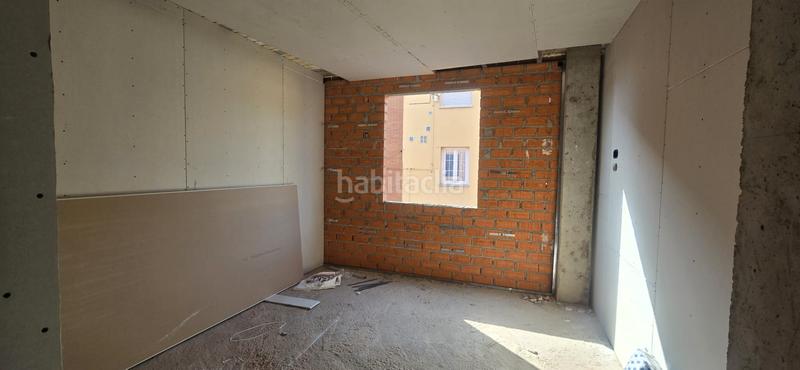 Foto f5455135-61e0-47a8-83ce-d2d92cdf7d52. Pis amb calefacció a Trobajo del camino