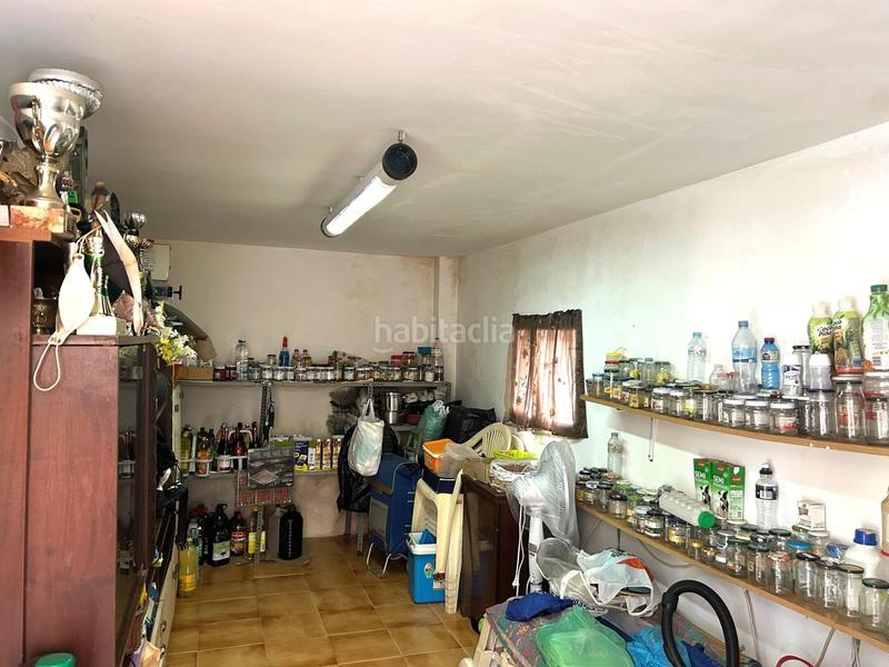 Foto 10a22a29-c22b-4619-8654-6b8693e030ca. Chalet casa a la venta en Mas romeu, en Mas romeu Calafell