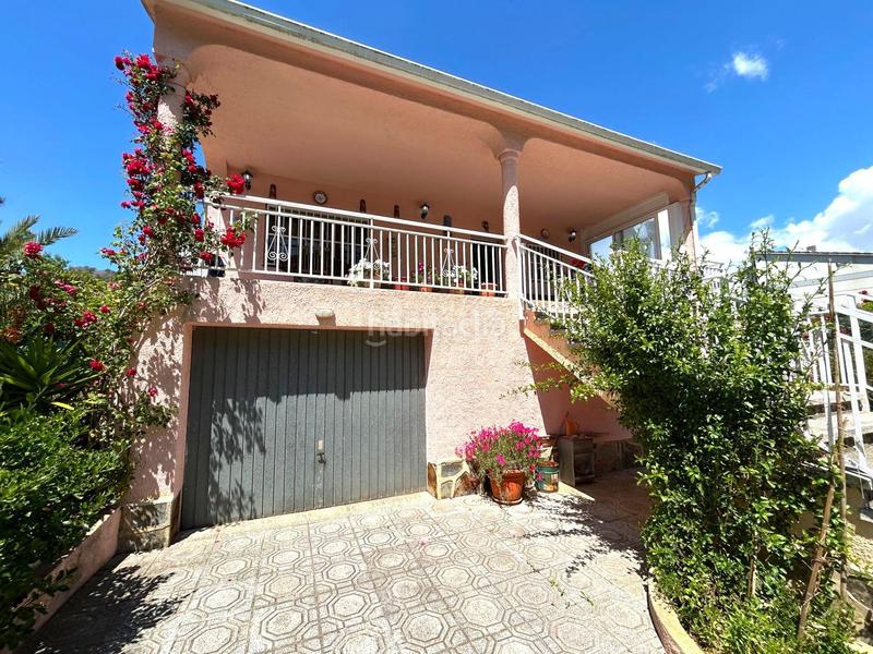 Foto 1dec158a-68bc-4a4f-bdb9-26a6dc14016e. Chalet casa a la venta en Mas romeu, en Mas romeu Calafell