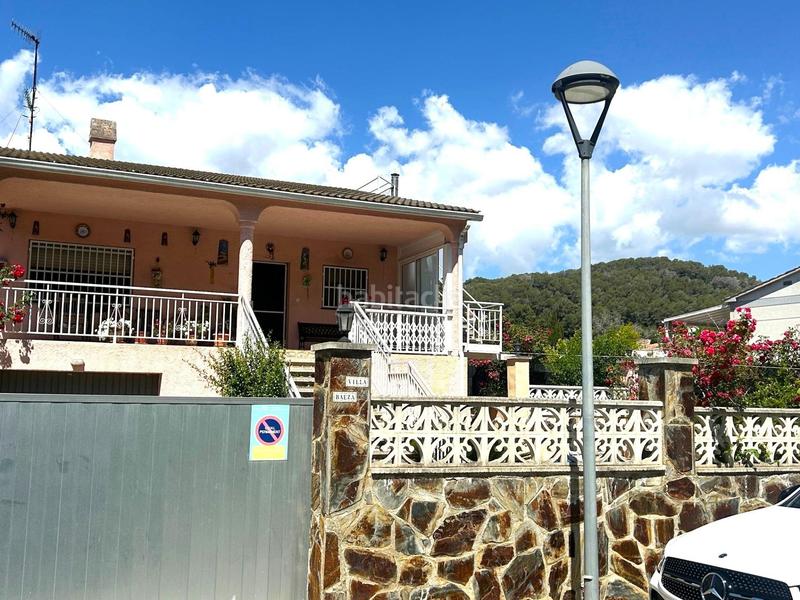 Foto baa049c8-c653-41b6-ba9b-ee30f02a5ebf. Chalet casa a la venta en Mas romeu, en Mas romeu Calafell