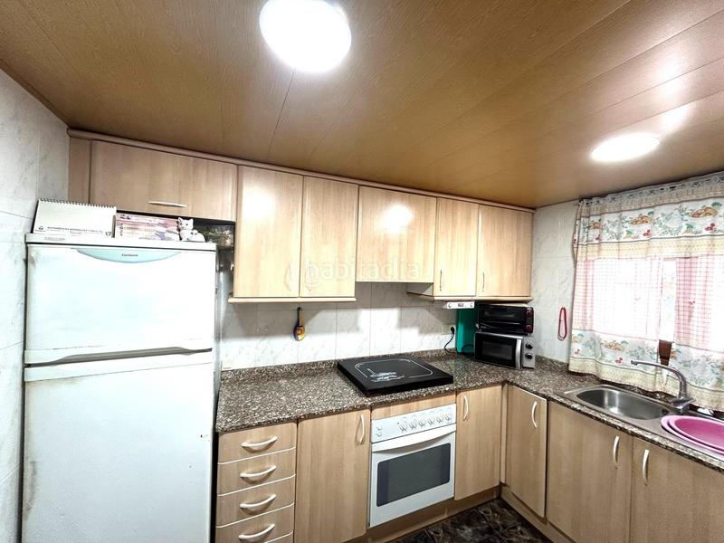 Foto c99d98b2-44cc-44d2-8996-570e0f62baf3. Chalet casa a la venta en Mas romeu, en Mas romeu Calafell