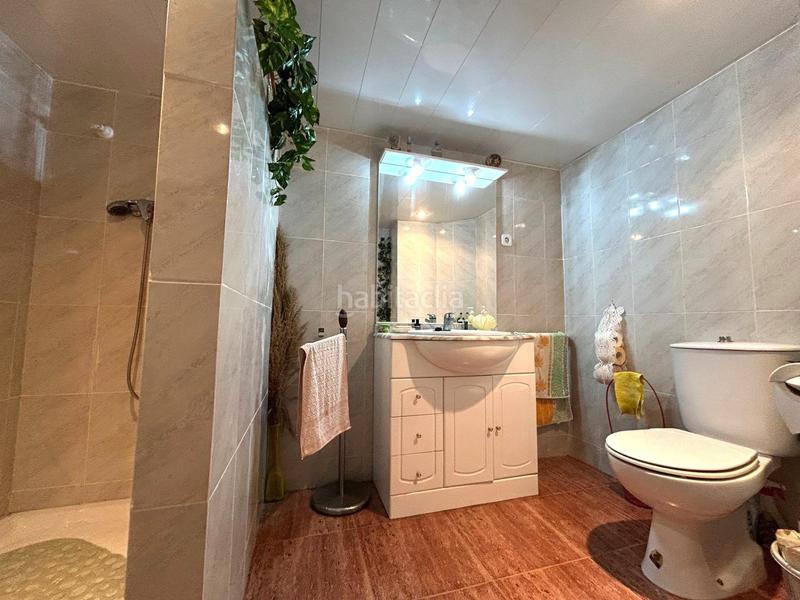 Foto ed5ef960-5965-49e6-ba6c-6d0f8d3293ab. Chalet casa a la venta en Mas romeu, en Mas romeu Calafell