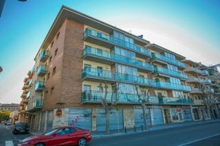 Etagenwohnung in Avenida mossen jaume soler 13. Vive en el corazn de calafell, a un paso de todo!