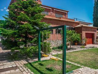 Chalet en Calle sant pere 66. Vive el mediterráneo como siempre soñaste  a solo 250 m del pase