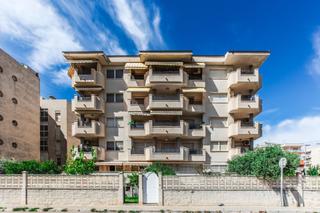 Rez-de-chaussée  Cossetania 132. Planta baja en mas mel, calafell  319.000