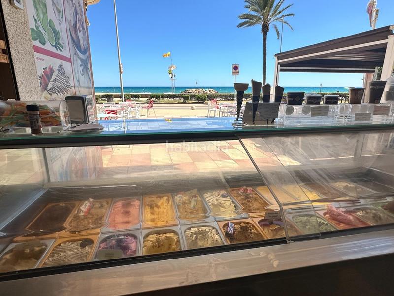 Foto 125ba445-349e-4daf-93e1-1016c52d7484. Local comercial a maritim 7 a Can Toni Cunit