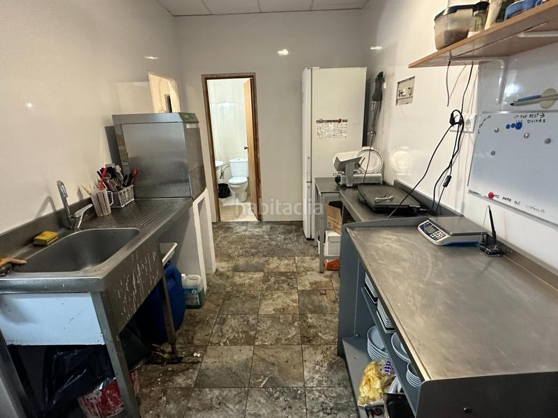 Foto 20aa0056-d051-4110-83a4-96d9551d2bb4. Local comercial a maritim 7 a Can Toni Cunit