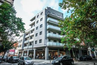 Àtic  Tarragona 82. Exclusivo piso de alto standing en el centro de vilafranca del p