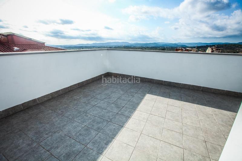 Foto 3dcbd0c1-ef12-4f16-aa00-f93c6902f217. Attique dans tarragona 82 dans Sant Julià Vilafranca del Penedès