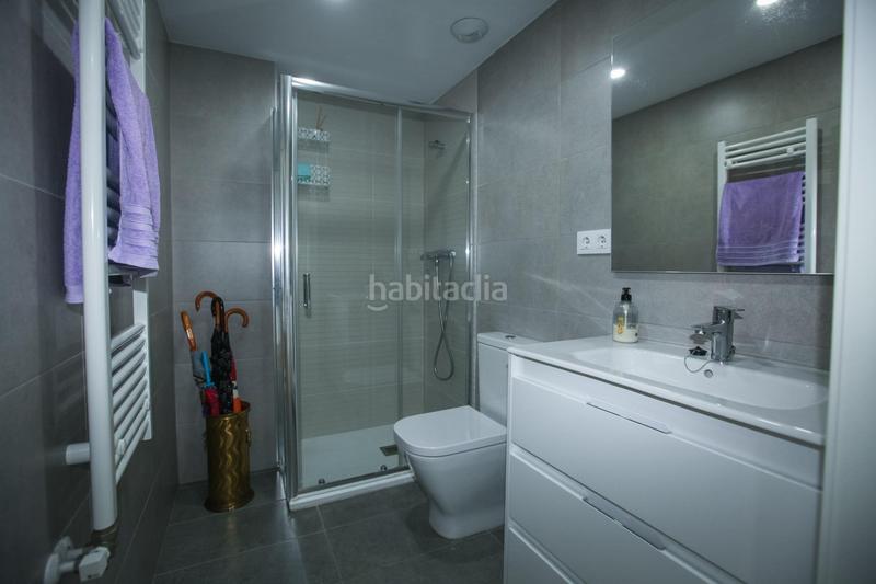 Foto 4dd30c99-dd6a-4617-bd32-75ef0a61e3f8. Attique dans tarragona 82 dans Sant Julià Vilafranca del Penedès
