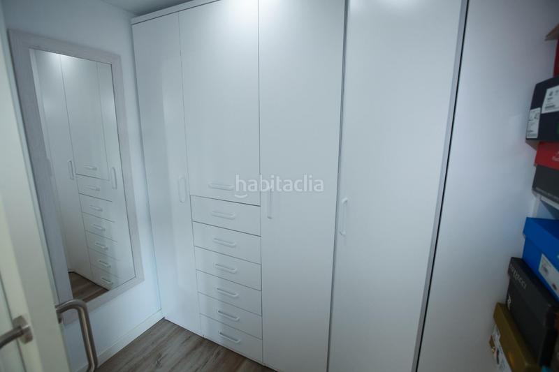 Foto 7e0c9cb9-b397-4b7a-a508-0886f9deee20. Attique dans tarragona 82 dans Sant Julià Vilafranca del Penedès