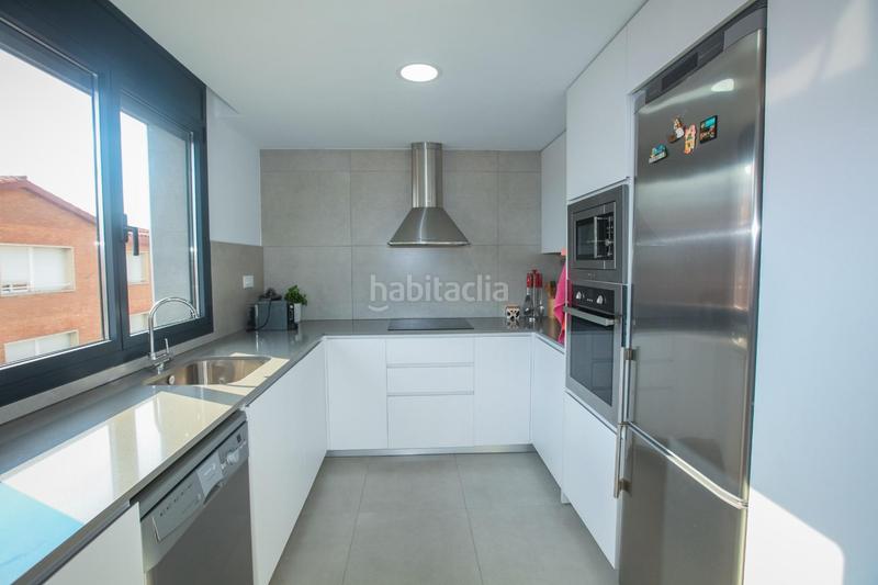 Foto a9073d14-ff53-4d37-ad8e-53dab834d22e. Attique dans tarragona 82 dans Sant Julià Vilafranca del Penedès