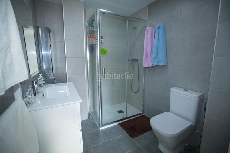 Foto d850a1e3-aee1-43c5-9fc9-00d6b5ddf610. Attique dans tarragona 82 dans Sant Julià Vilafranca del Penedès