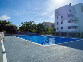 Lloguer Pis  Carrer del molí del blanquet 18. Piso moderno en la sínia  confort, diseño y proximidad al mar