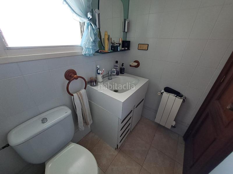 Foto 0fa9ed3a-80ba-4b3a-92fb-f7f99b5db2a8. Maison jumelée avec chauffage parking dans Segur de Calafell nucli urbà Segur de Calafell