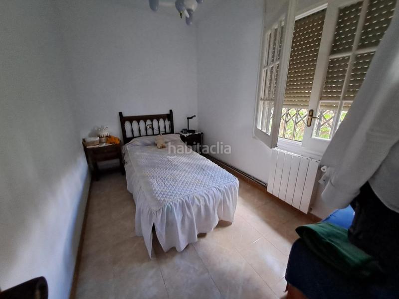 Foto 1e143691-adc1-4edc-94e7-7df3a369a5df. Maison jumelée avec chauffage parking dans Segur de Calafell nucli urbà Segur de Calafell