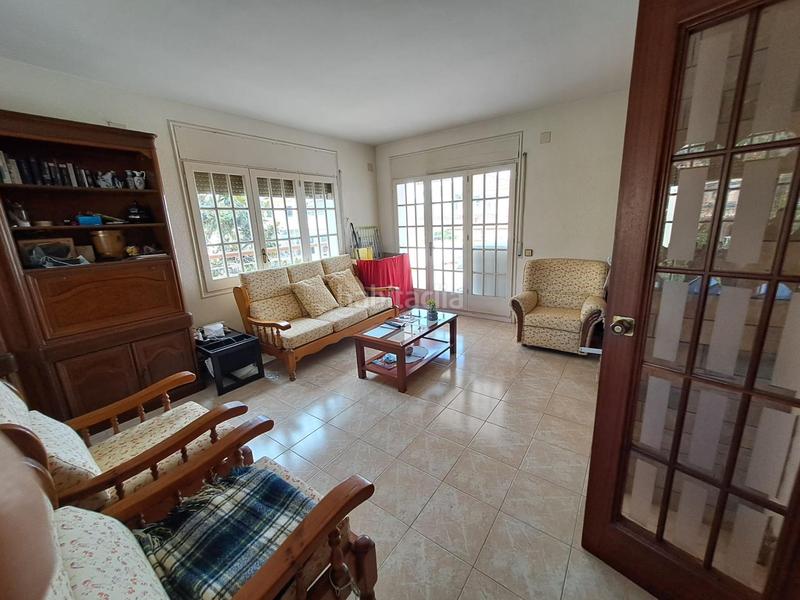 Foto 2afc406f-771d-4f3e-831f-3673b49b1997. Maison jumelée avec chauffage parking dans Segur de Calafell nucli urbà Segur de Calafell