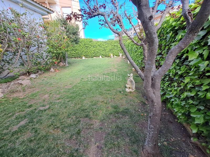 Foto 6a4c780b-f7fc-48a2-9f22-85873ab3c86e. Maison jumelée avec chauffage parking dans Segur de Calafell nucli urbà Segur de Calafell