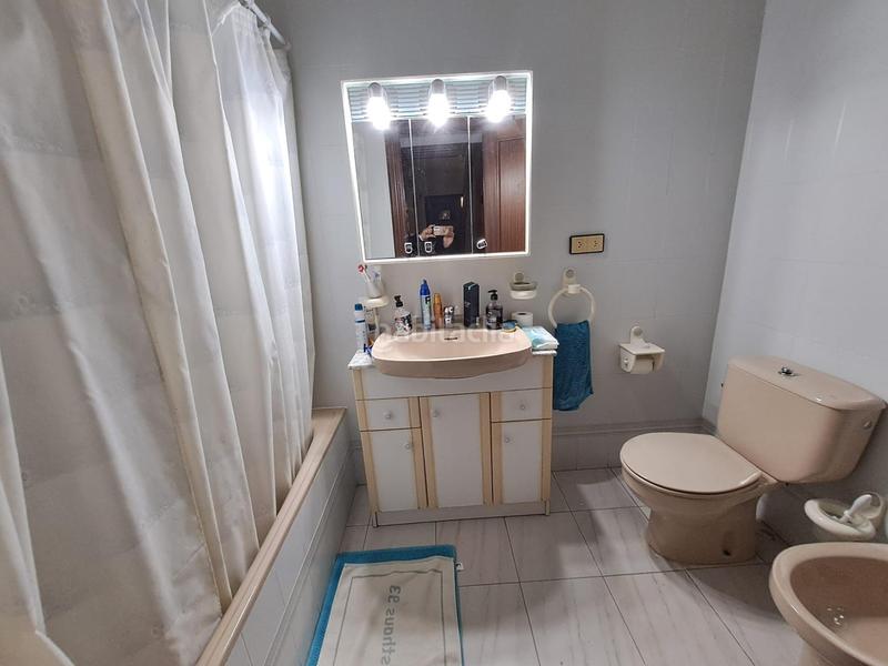 Foto 6f8c6f01-913a-40fc-9c86-046294439af8. Maison jumelée avec chauffage parking dans Segur de Calafell nucli urbà Segur de Calafell