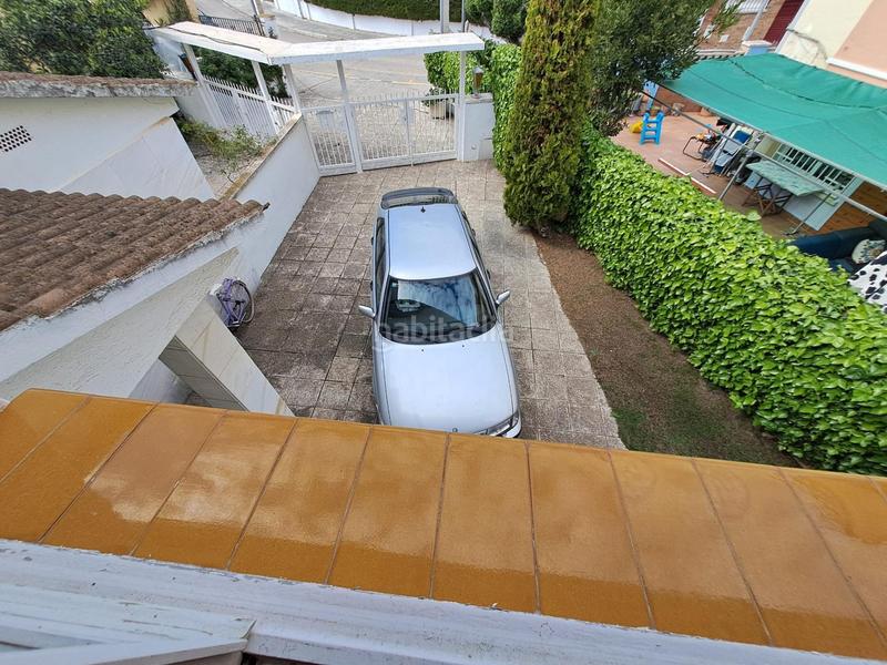 Foto 834a0b38-2232-47e3-89c0-bc9e3af33ff2. Maison jumelée avec chauffage parking dans Segur de Calafell nucli urbà Segur de Calafell