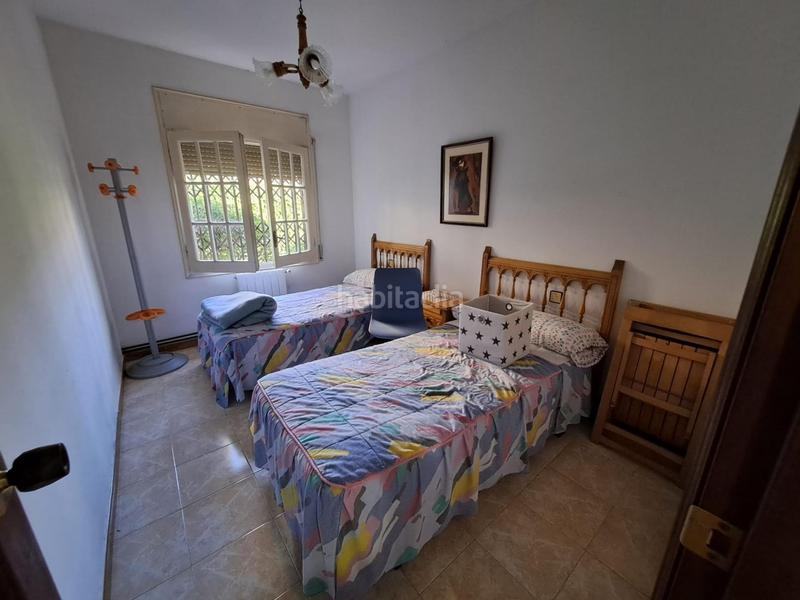 Foto 91fa84c8-6694-4376-a8b2-3e27ec568ddc. Maison jumelée avec chauffage parking dans Segur de Calafell nucli urbà Segur de Calafell