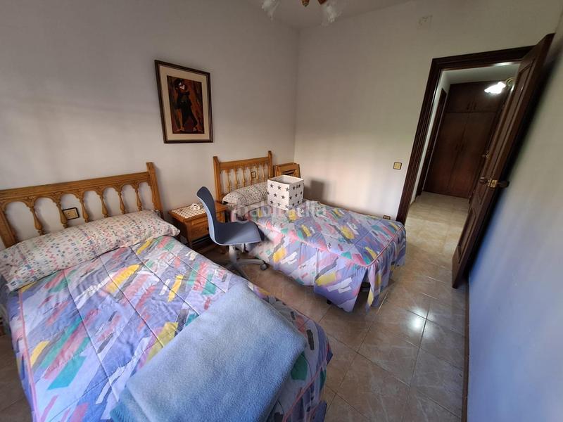 Foto a9c80e2f-2336-44a2-b978-5624b37dbe93. Maison jumelée avec chauffage parking dans Segur de Calafell nucli urbà Segur de Calafell