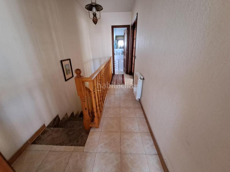 Foto b2bded13-aba0-4f7d-85ca-b4d02e0a8057. Maison jumelée avec chauffage parking dans Segur de Calafell nucli urbà Segur de Calafell