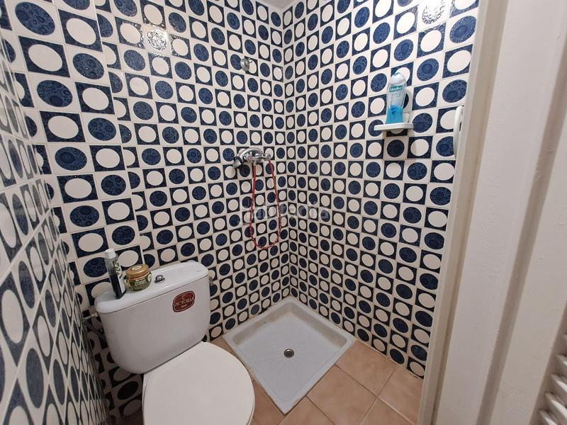 Foto c601617a-899d-4e31-865b-1985d38c0d39. Maison jumelée avec chauffage parking dans Segur de Calafell nucli urbà Segur de Calafell