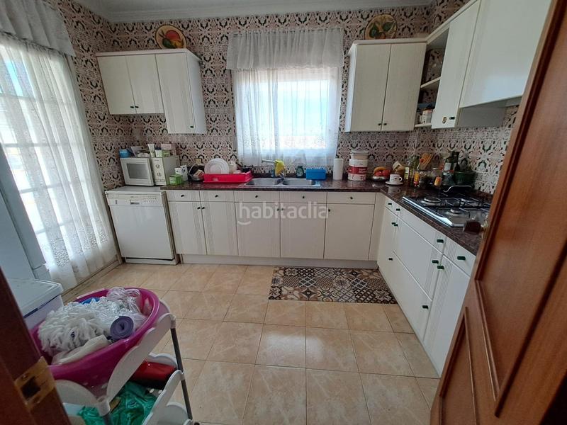 Foto c83676ec-2311-434e-8a49-5929f1f61647. Maison jumelée avec chauffage parking dans Segur de Calafell nucli urbà Segur de Calafell