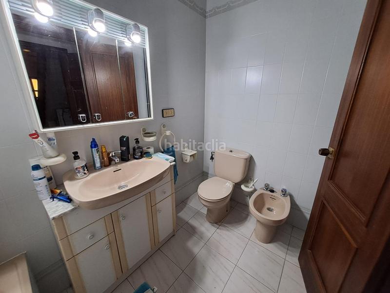 Foto d77271ea-240f-4744-9998-48ecbc4c22b2. Maison jumelée avec chauffage parking dans Segur de Calafell nucli urbà Segur de Calafell