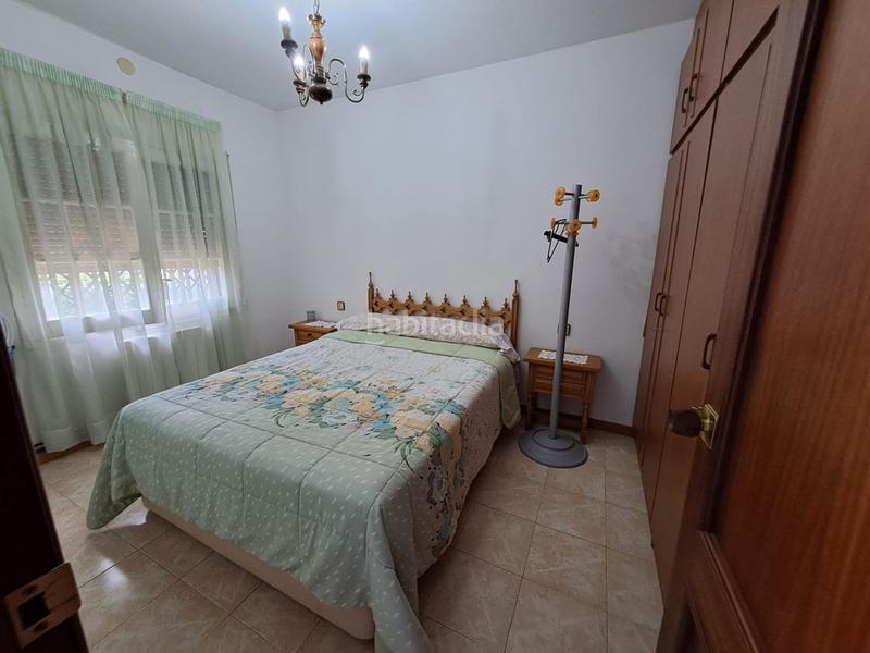 Foto d799241b-38f3-4f32-9a24-7b7addade45b. Maison jumelée avec chauffage parking dans Segur de Calafell nucli urbà Segur de Calafell