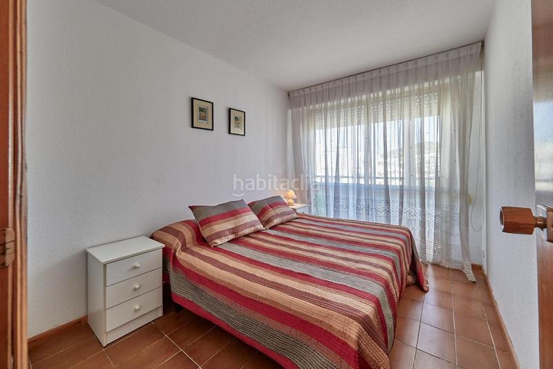 Foto 0c8a44f0-7e68-46fa-a9d0-0014a2992807. Pis amb aparcament a L´Estany Calafell