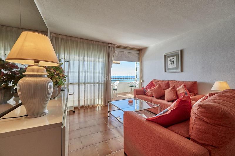 Foto b790ae29-54b3-4117-bc9a-9176f18ef9e6. Pis amb aparcament a L´Estany Calafell