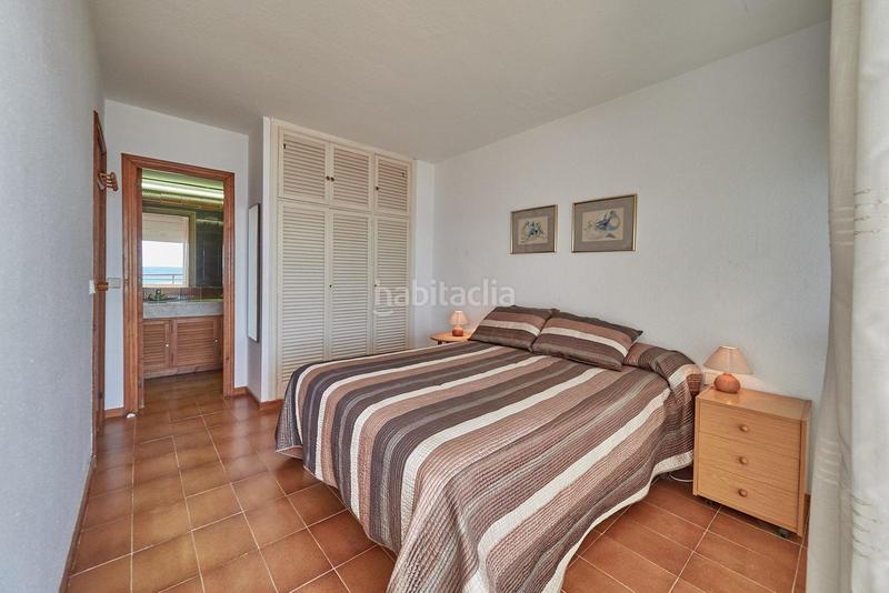 Foto bedccc94-3a29-496b-8eae-c6a2f1ab3e1b. Pis amb aparcament a L´Estany Calafell