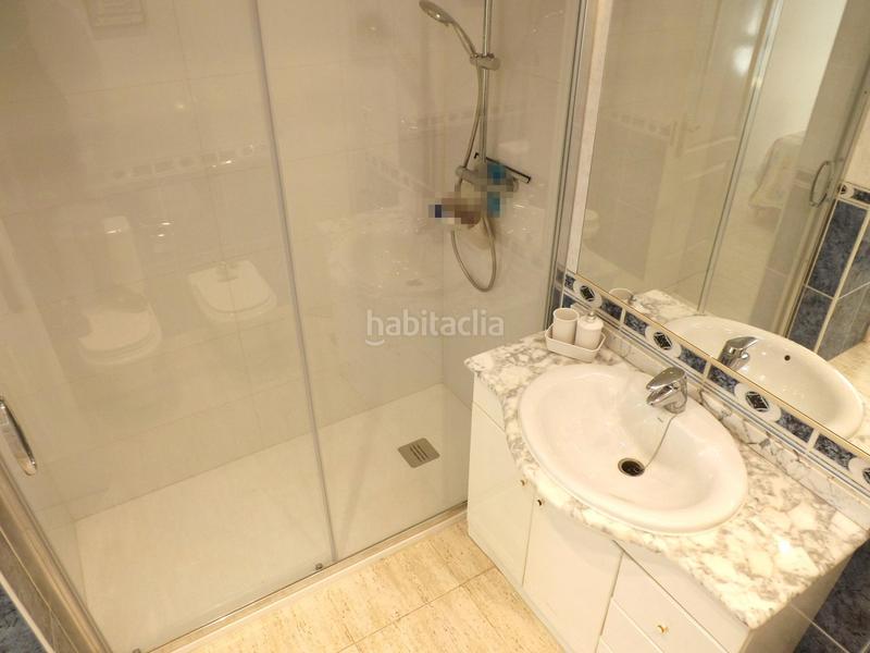 Foto 40c1797e-3514-4360-b9f9-3fbb6d127eec. Planta baja magnífico piso frente al mar mediterráneo en Segur de Calafell