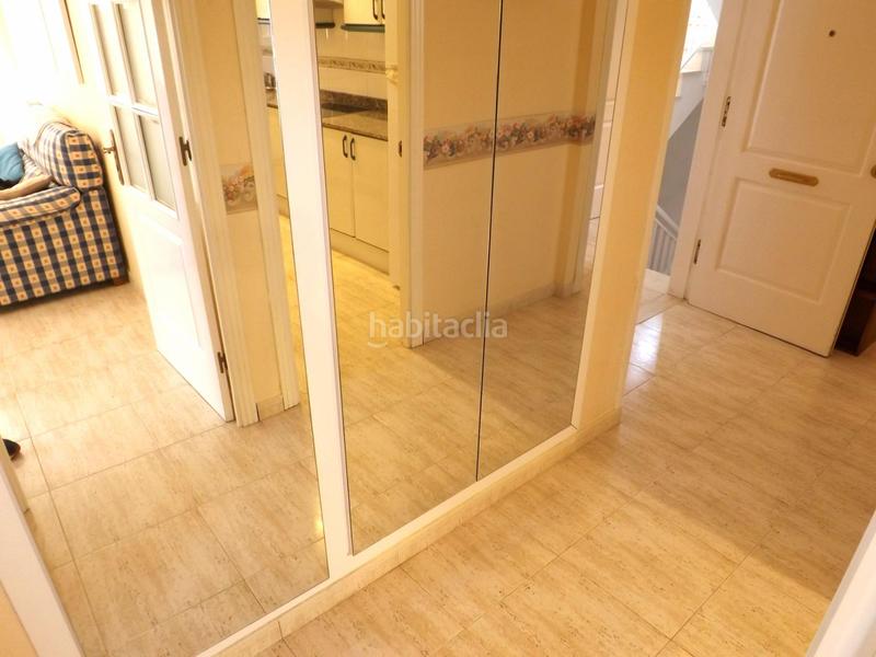 Foto be79f406-8362-4ead-81ea-04a543e93fef. Planta baja magnífico piso frente al mar mediterráneo en Segur de Calafell