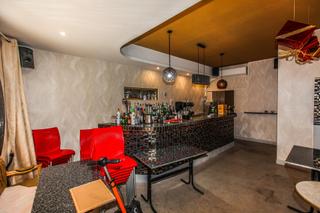 Local Comercial  Calle ngel guimer. Local comercial en platja de calafell  ubicacin estratgica!