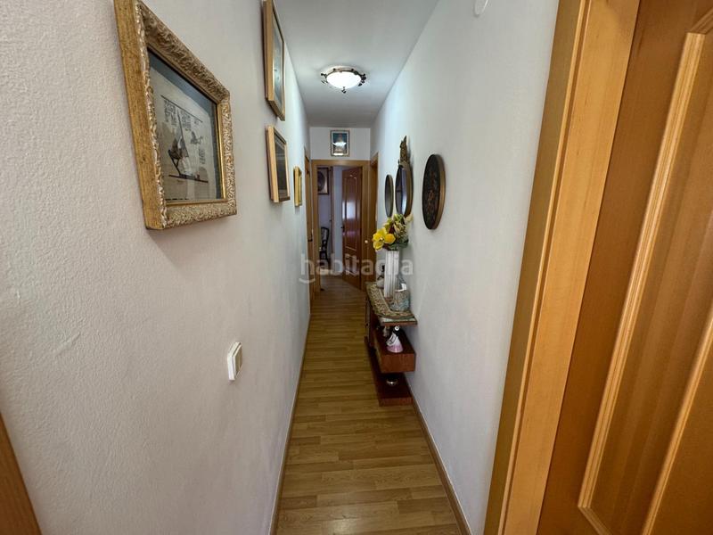 Foto e9afc285-1893-47ca-b386-345c884a2e6c. Chalet with heating parking pool in Calafell park Calafell